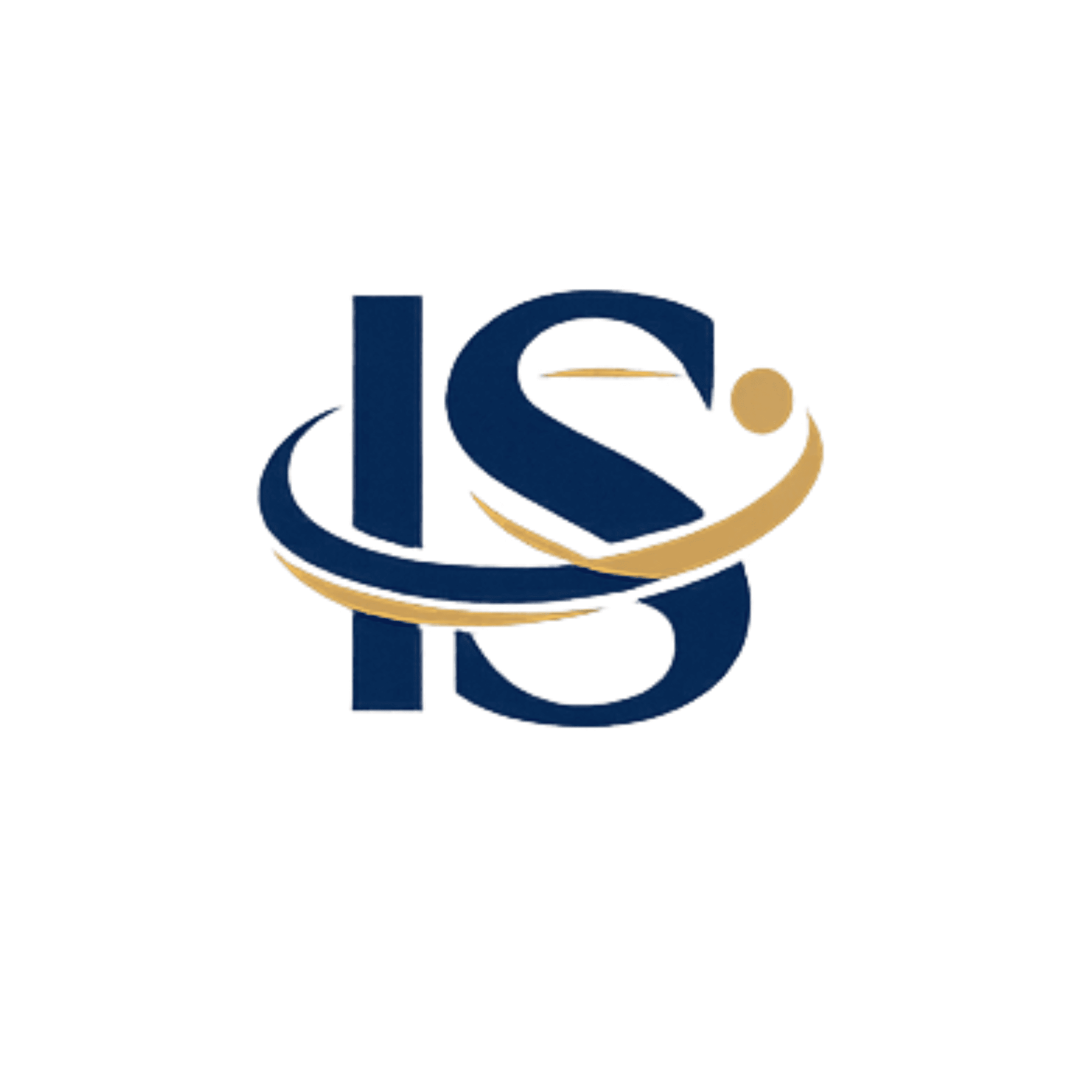 The Becoming Logo
